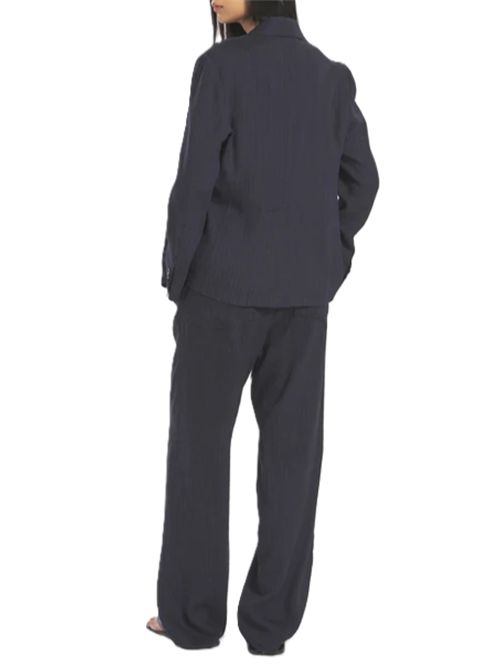 Barena Giacca Sila Lisca Navy Barena | GID5509 - 4146 - 170NAVY